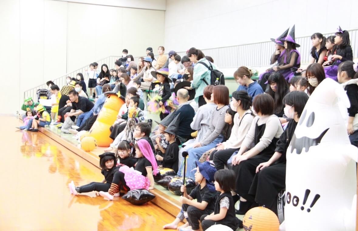 イベント写真4