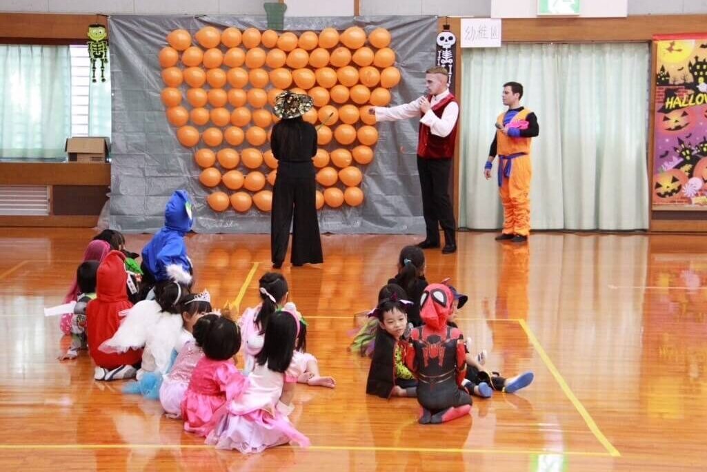 イベント写真5