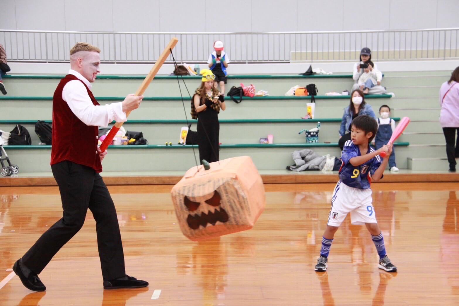 イベント写真7