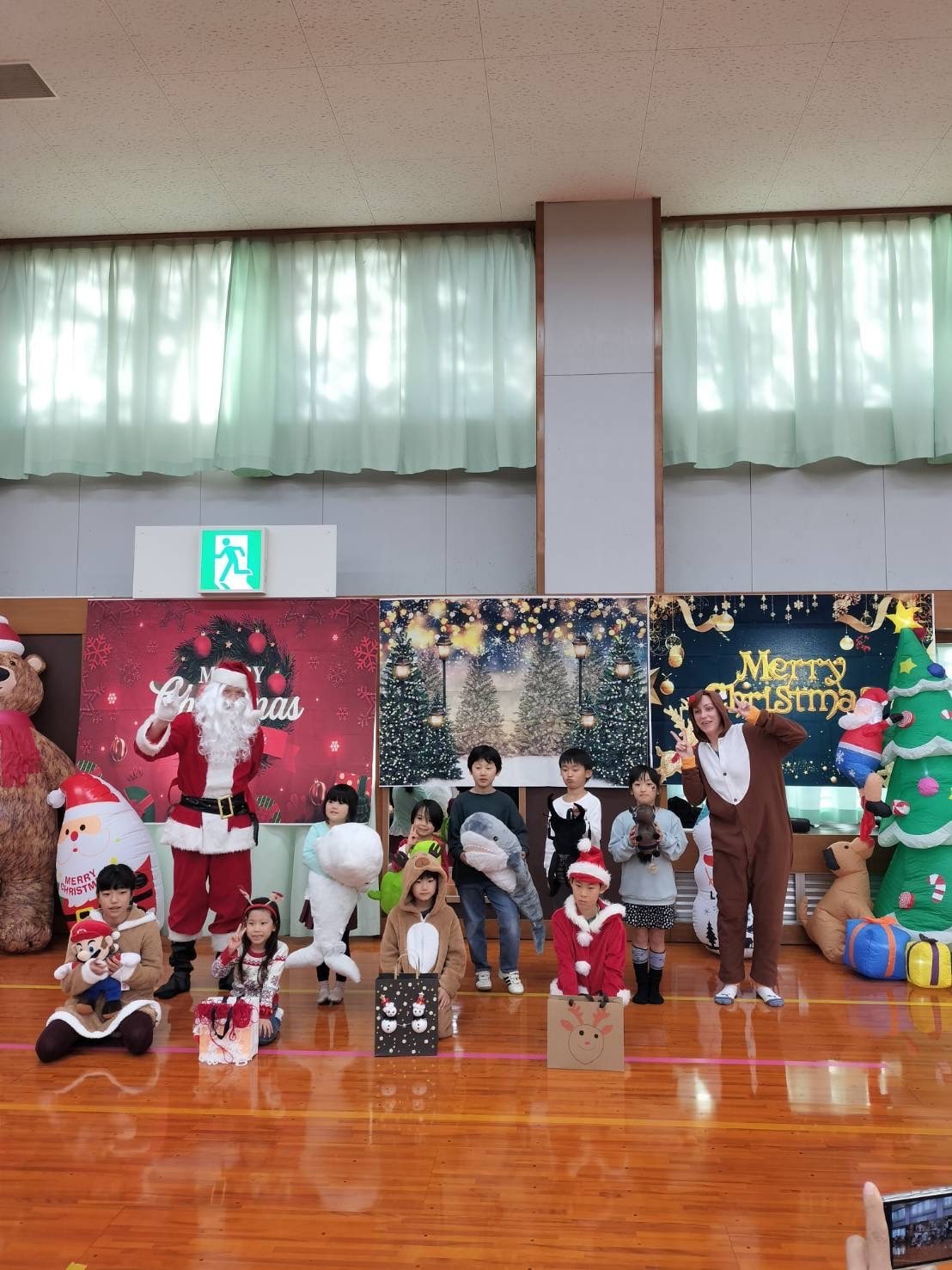 イベント写真13