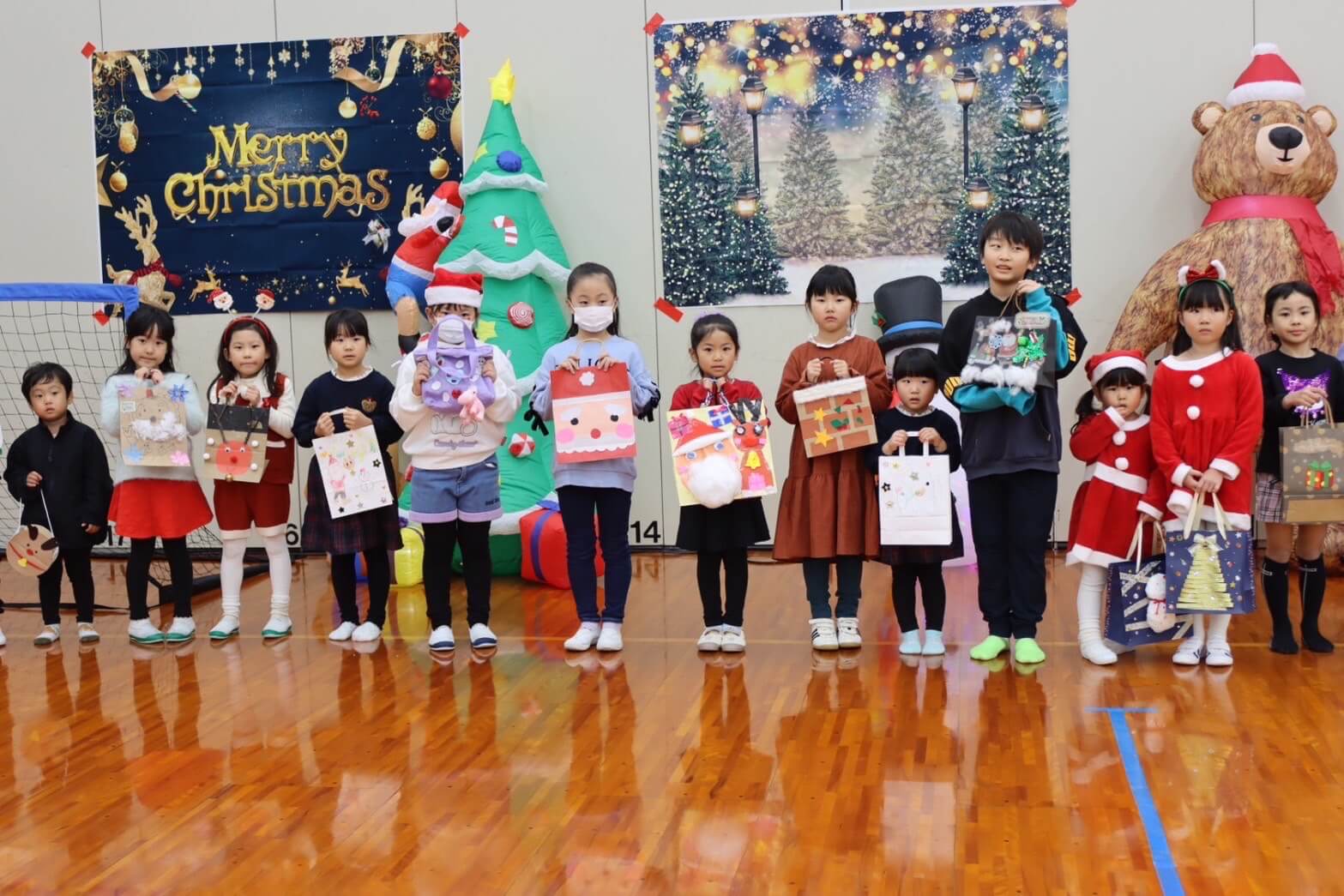 イベント写真12